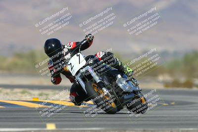 media/Oct-19-2024-CVMA (Sat) [[7df39c5a0d]]/Race 3-Formula UL-American Thunder/